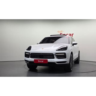 520768
