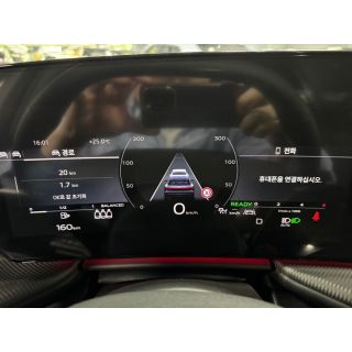 394914