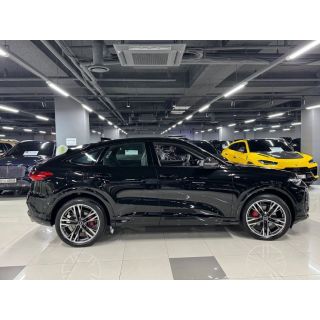 198535