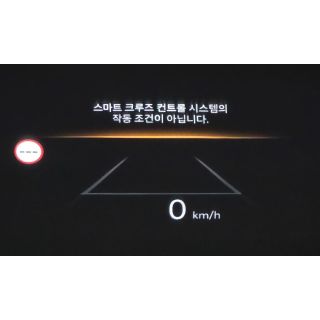 728423