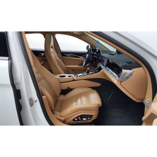 921441