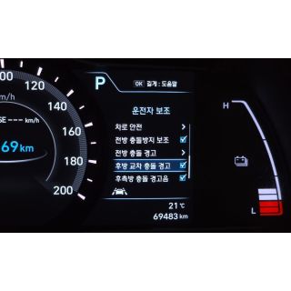 397004