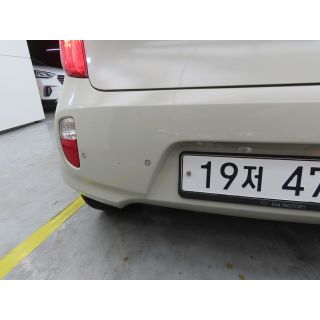 290445