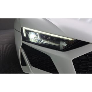 866601