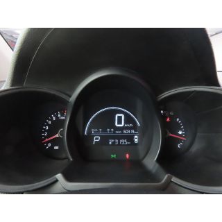 532850