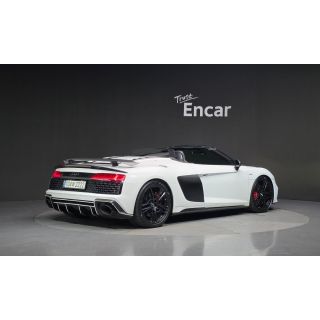 300368