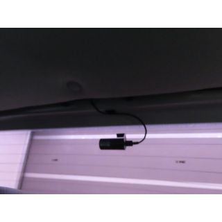 973214