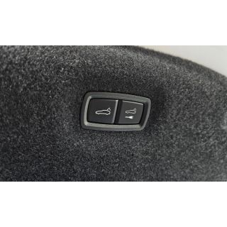 808239
