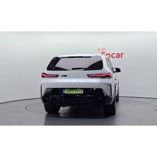 928211