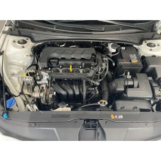 874230