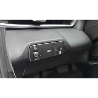 745719