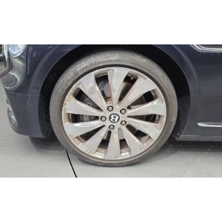 691394
