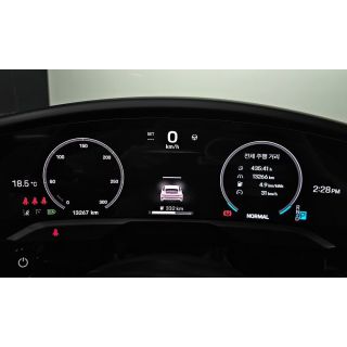103758