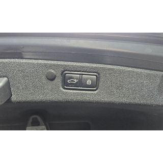 378487