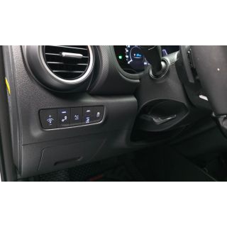805245