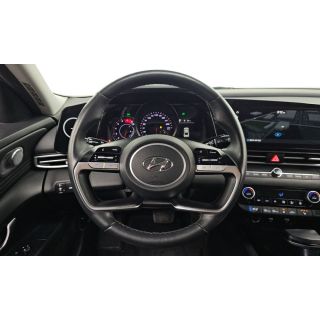 648088