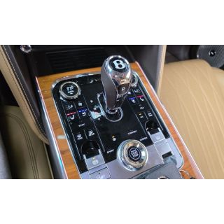 451442