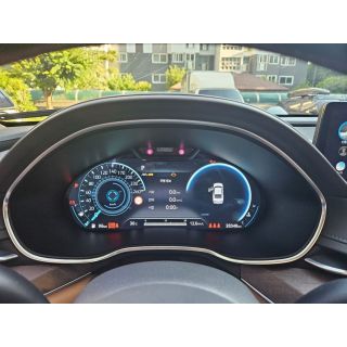 934765