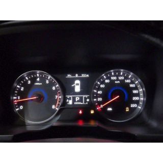 127114