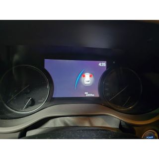 333677