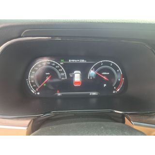 945598