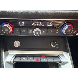 712670