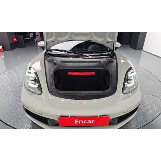 939173