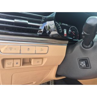 663742