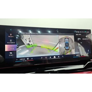 954905