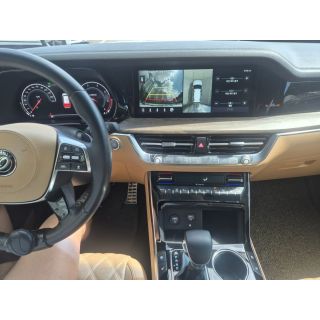 626108