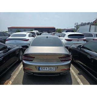 460439