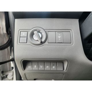 546038