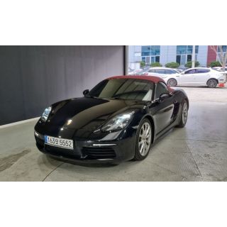 995764