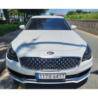 506829
