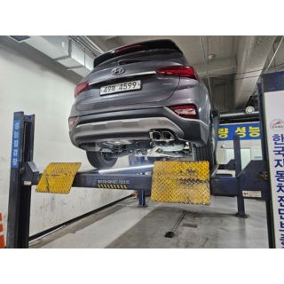225415