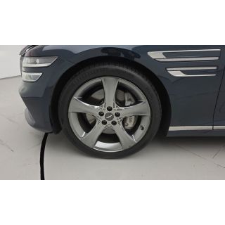 429610