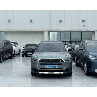 541354