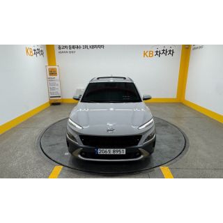 122385