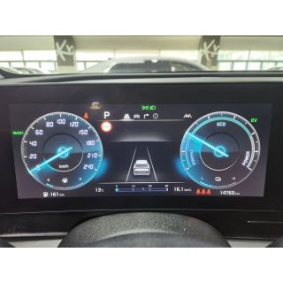763561