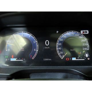 96866