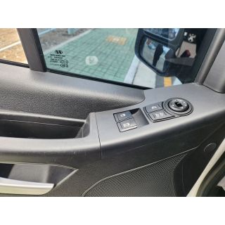 487092