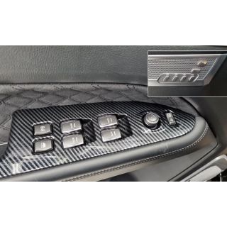 912184