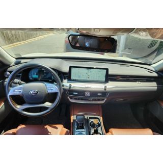 647490
