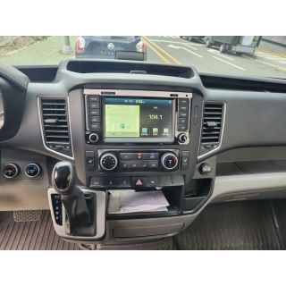 573411