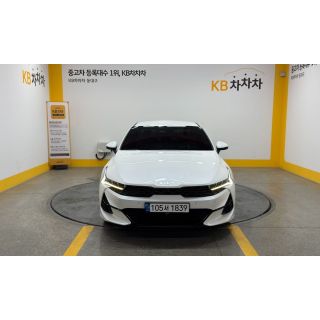 599112