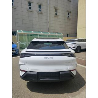 409649