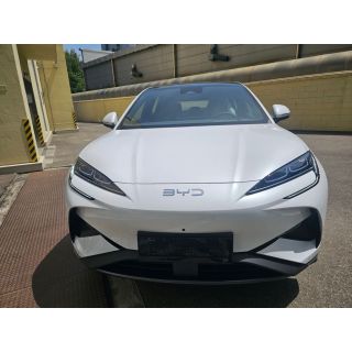 564424