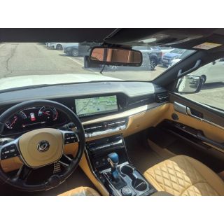 469574