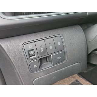 144467