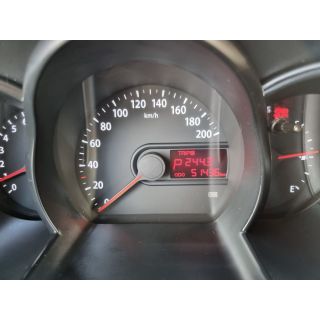 559534